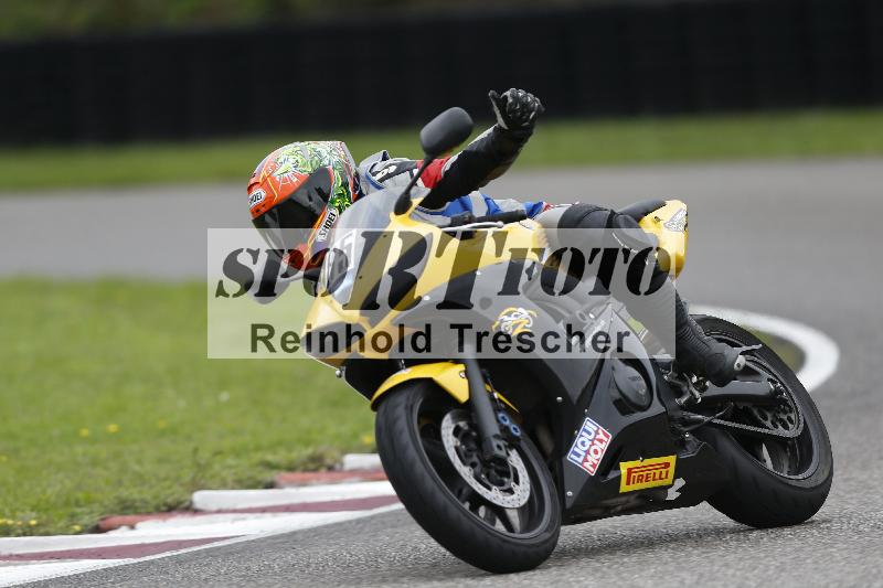 /Archiv-2025/50 08.09.2025 PROMAX ADR/85